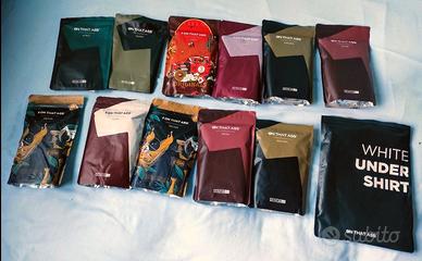 Prodotti On That Ass, men & women