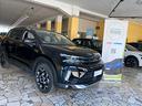 citroen-c5-aircross-c5-aircross-bluehdi-130-s-s-ea