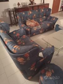 divani 