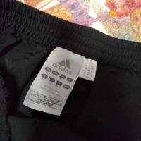 Pantaloni taglie dalla 42 alla 48