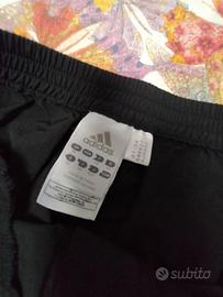 Pantaloni taglie dalla 42 alla 48
