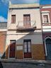 casa-singola-da-ristrutturare