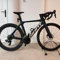 GIANT Propel ADV