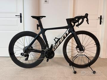 GIANT Propel ADV