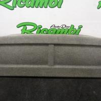 CAPPELLIERA PER FIAT PANDA ANNO 2006