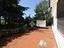 Immagine 17