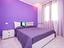 Immagine 18