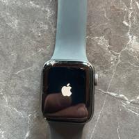 Apple watch 4. 40mm
