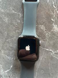 Apple watch 4. 40mm