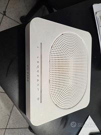 Modem Tim