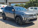 dacia-duster-eco-g-120-cv-extreme