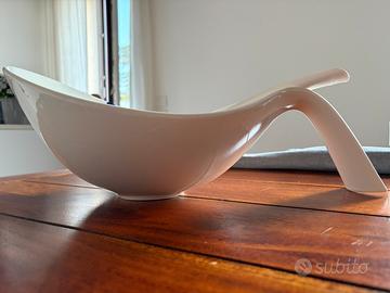 Insalatiera Villeroy & Boch