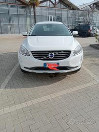 Volvo xc60 (2008-2018) - 2014