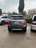 chevrolet-trax-1-7-diesel-awd-ltz