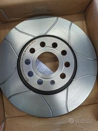 Disco Freno Singolo Anteriore Brembo Max 