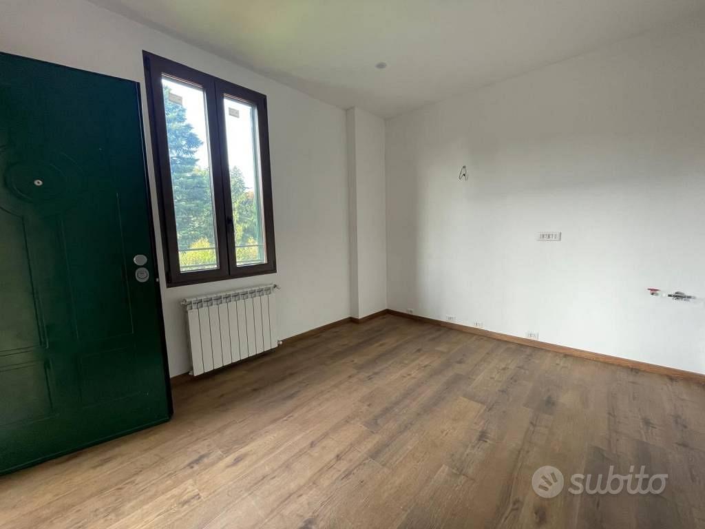 Appartamento – Monticello Brianza, Sorino - Vista 5