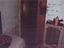 Immagine 11