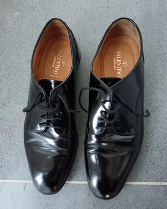 Scarpe uomo