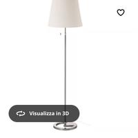 PIANTANA IKEA NYFORS