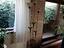 Immagine 13