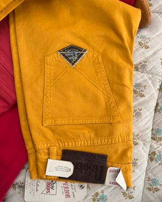 Jeans Roy roger’s