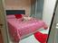 Immagine 22