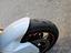 Immagine 9