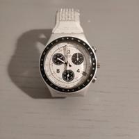 Swatch Irony 