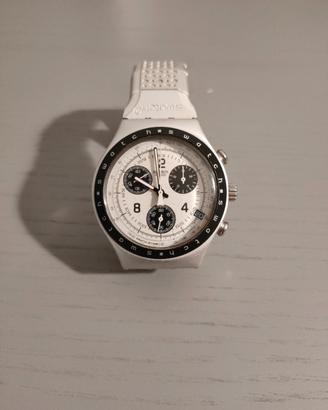 Swatch Irony 