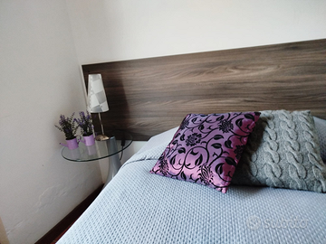 Casa Vacanze Versilia Mare Pasqua Estate Pietrasan