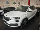 skoda-karoq-2-0-tdi-evo-scr-115-cv-dsg-sportline