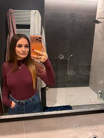 Insegnante offre ripetizioni e aiuto compiti