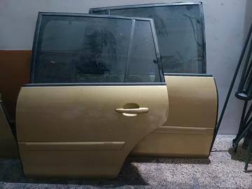 portiere Citroen C4 Grand Picasso 