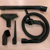 Kit ricambi + accessori Folletto Vorwerk