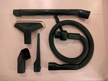 Kit ricambi + accessori Folletto Vorwerk