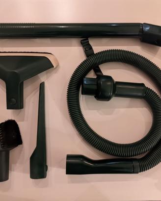 Kit ricambi + accessori Folletto Vorwerk