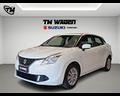 suzuki-baleno-2016-baleno-1-2-vvt-dualjet-b-ea