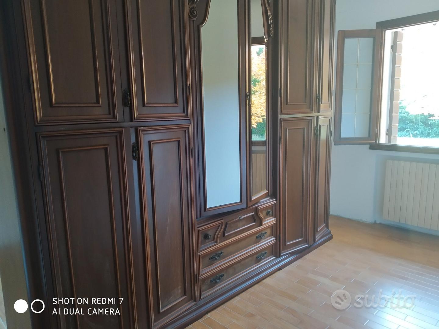 Casa – Massanzago, Case Bortolato - Vista 4