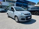 fiat-panda-1-0-firefly-s-s-hybrid
