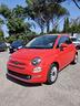 fiat-500c-cabrio-lounge