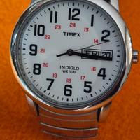 Orologio Timex Easy 