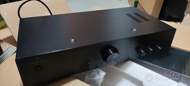 Auna Av2-Cd508 Amplificatore