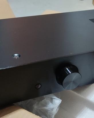 Auna Av2-Cd508 Amplificatore
