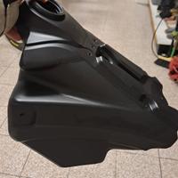 Serbatoio GAS GAS MC 