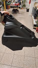 Serbatoio GAS GAS MC 