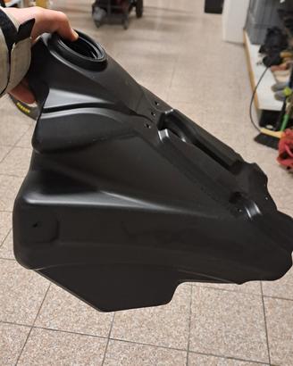 Serbatoio GAS GAS MC 