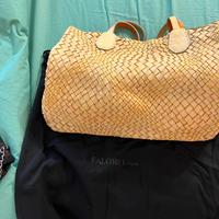Borsa Falorni
