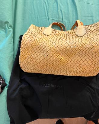 Borsa Falorni