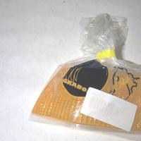FRECCIA POSTERIORE DX VESPA PIAGGIO RMS 24 647 039