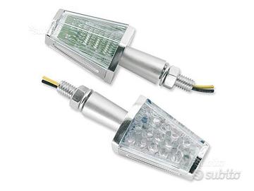 Coppia frecce a led vicma